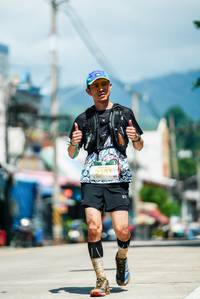 BIB: 
                            <button type="button" onclick="openModal(26386648)" class="btn btn-primary btn-sm float-right btn-popup" data-toggle="modal" data-target=".modal-high-quality">
                        <i class="fas fa-shopping-cart"></i> Add to Cart
                    </button>
                                            <button type="button" onclick="isThisMe(26386648, true)" class="btn btn-success btn-sm float-right btn-popup btn-isme hidden" data-toggle="tooltip" data-placement="bottom" title="นี่คือรูปของคุณใช่ไหม คลิกที่นี่เพื่อเอาเข้าอัลบั้ม">
                        <i class="fas fa-plus"></i> Add to album
                    </button>
                    <button type="button" onclick="isThisMe(26386648, false)" class="btn btn-warning btn-sm float-right btn-popup btn-isnotme hidden">
                        <i class="fas fa-ban"></i> Remove from album
                    </button>